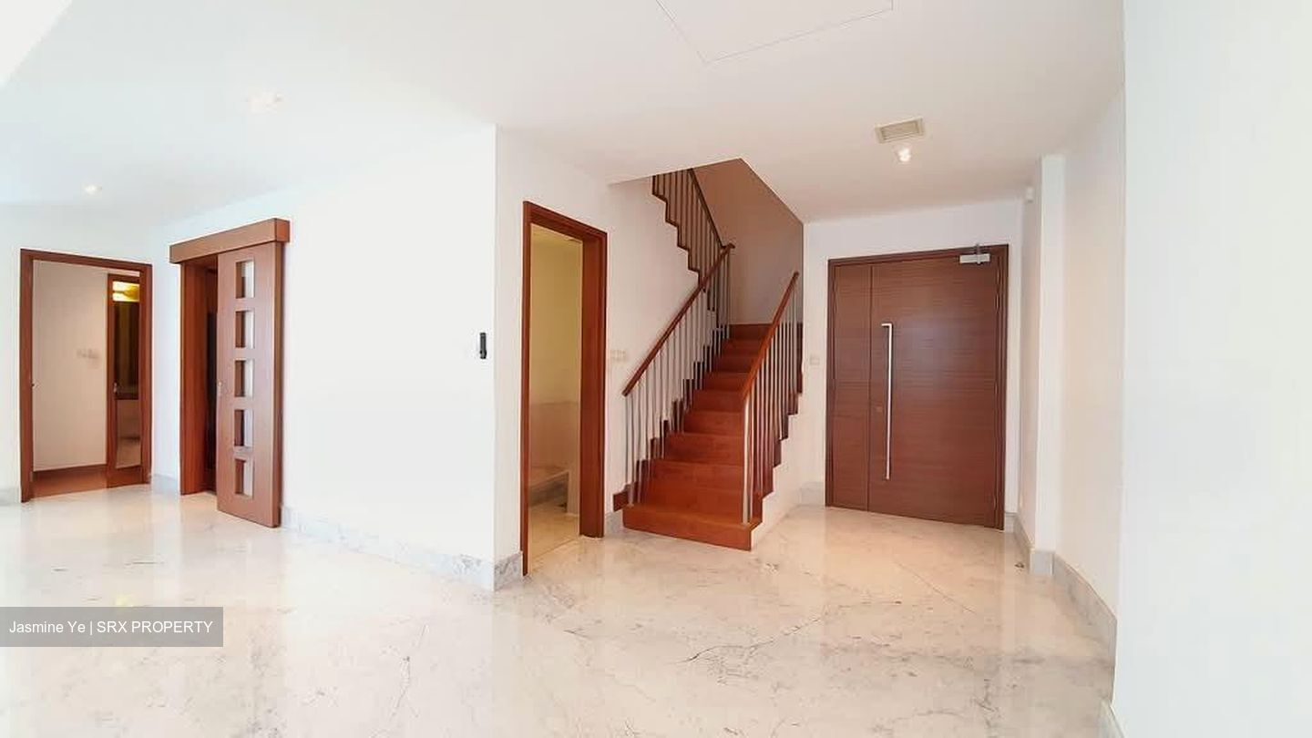 Orchard Scotts (D9), Condominium #561585081